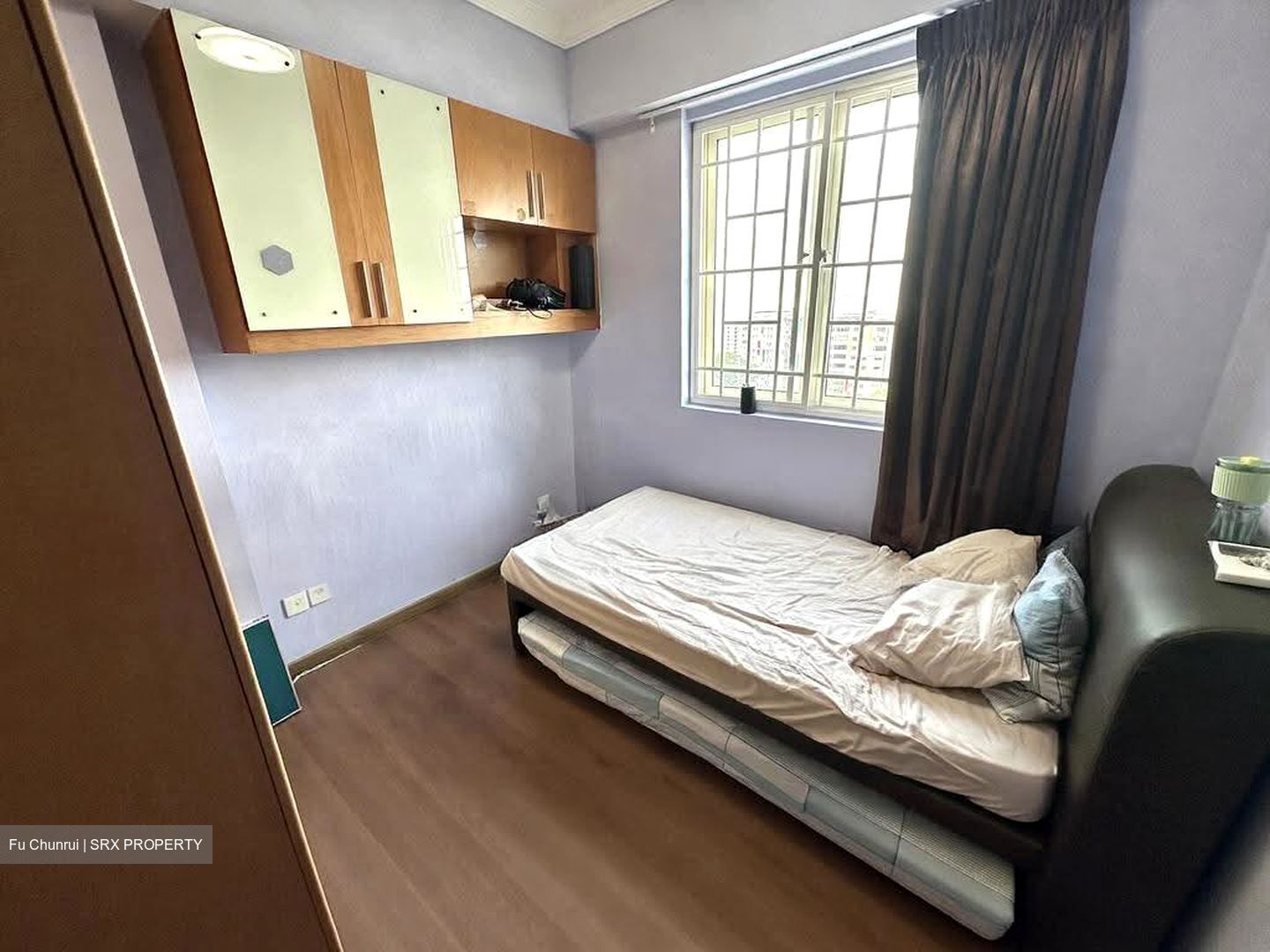Rivervale Crest (D19), Apartment #618834551